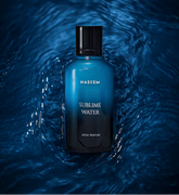 ๐๐๐๐๐๐๐ ๐๐๐๐๐ ๐๐๐๐ฆ๐ฅ