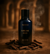 ๐๐๐๐๐๐๐ ๐๐๐ ๐๐๐๐ฆ๐ฅ