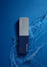 ๐๐๐๐ ๐๐๐๐๐ ๐๐๐ฆ๐ฅ