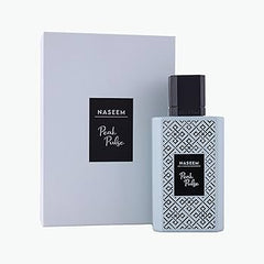PEAK PULSE 50ml
