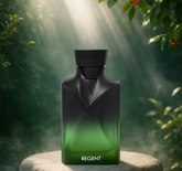 REGENT 90ml
