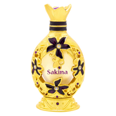 SAKINA Oil 20ml