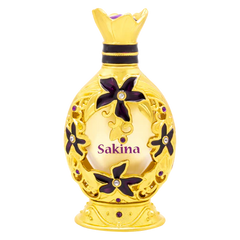 SAKINA Oil 20ml