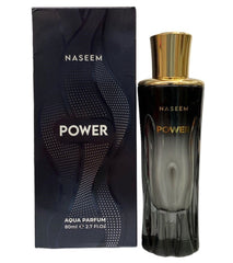 POWER 80ml