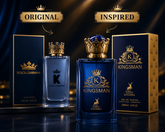 KINGSMAN