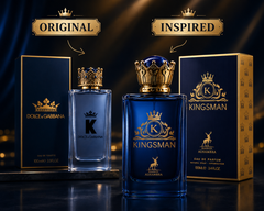KINGSMAN