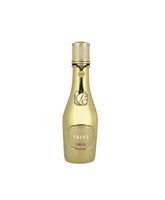 Prive Oros 100ml EDP By Riiffs