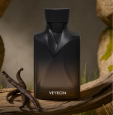 VEYRON 90ml
