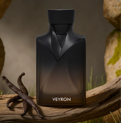 VEYRON 90ml