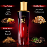 INFERNO 80ml