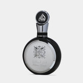 Fakhar Black 100ml EDP By Lattafa