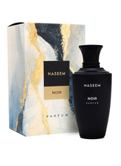 NOIR 100ml