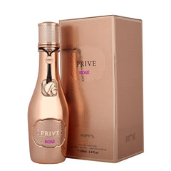 Privรฉ Rose 100ml EDP By Riiffs