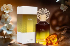 SOLAR 55ml