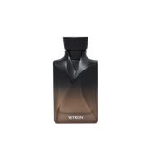 VEYRON 90ml
