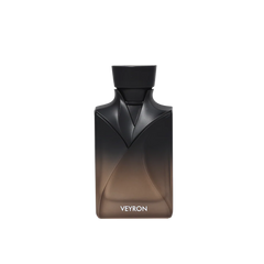 VEYRON 90ml