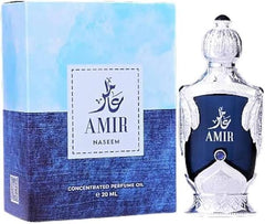AMIR Oil 20ml