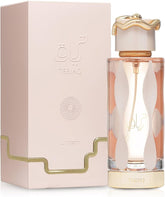 Teriaq 100ml EDP by Lattafa