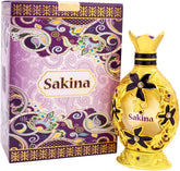SAKINA Oil 20ml