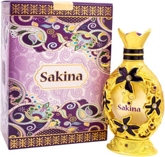 SAKINA Oil 20ml