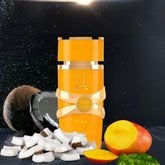 Yara Tous Lattafa 100ml EDP