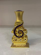 JOHAYNA PURPLE Khadlaj 20ml