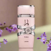 Yara Lattafa 100ml EDP BAY