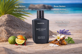DATE NIGHT FOR MEN 100ml