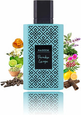 PARADISE ESCAPE 50ml