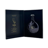 Nyla Suede 80ml EDP By Arabiyat Prestige