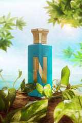 TWIN PARADISE 75ml