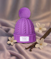 WRAPPED IN CASHMERE 80ml