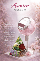 ASMIRA 100ml