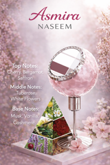 ASMIRA 100ml