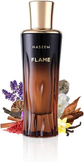 FLAME 80ml