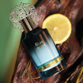BLUE MUSK 55ml