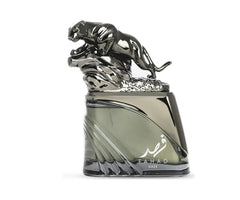 Fahad Gaze 100ml EDP By Arabiyat Prestige