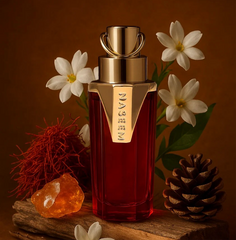 CARMINE Oil 15ml