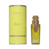 ELYRA Oil 15ml