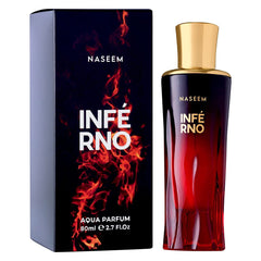 INFERNO 80ml