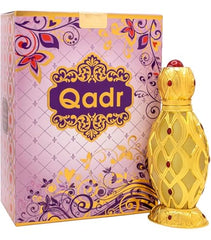 QADR Oil 20ml