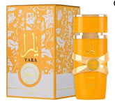 Yara Tous Lattafa 100ml EDP