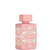 Noble Blush 100ml EDP Lattafa
