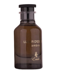 Lueur DโEspoir Ambre EDP 100ml Paris Corner