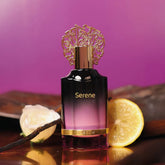 SERENE 55ml