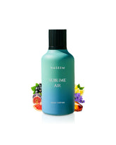 SUBLIME AIR 100ml