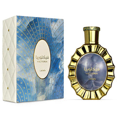 Victoria Lattafa 100mp EDP