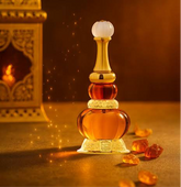 SALSABIL Oil 22ml