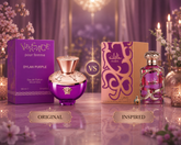 HABIK for women 100ml