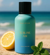 SUBLIME AIR 100ml